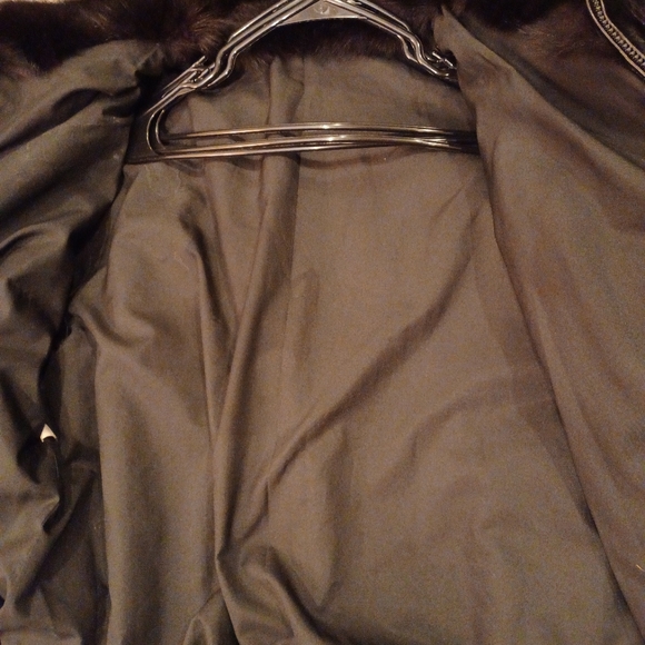 Mink fur - Picture 10 of 15